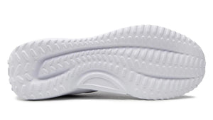 Reebok Lite 3.0 Running Shoes - Footcourt Egypt