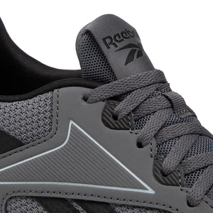 Reebok Lite 3.0 Running Shoes - Footcourt Egypt