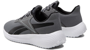 Reebok Lite 3.0 Running Shoes - Footcourt Egypt