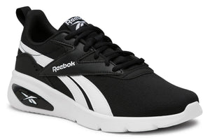 Reebok Rider V Unisex Shoes - Footcourt Egypt