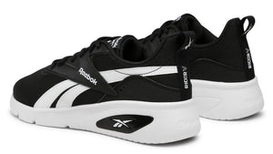 Reebok Rider V Unisex Shoes - Footcourt Egypt