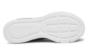 Reebok Rider V Unisex Shoes - Footcourt Egypt