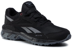 Reebok Ridgerider 5.0 Running shoes - Footcourt Egypt