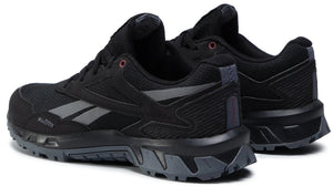 Reebok Ridgerider 5.0 Running shoes - Footcourt Egypt