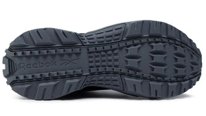 Reebok Ridgerider 5.0 Running shoes - Footcourt Egypt
