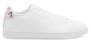 Reebok Royal Complete Clean 2.0 Shoes Sneakers W - Footcourt Egypt