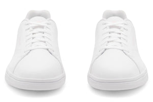 Reebok Royal Complete Clean 2.0 Shoes Sneakers W - Footcourt Egypt