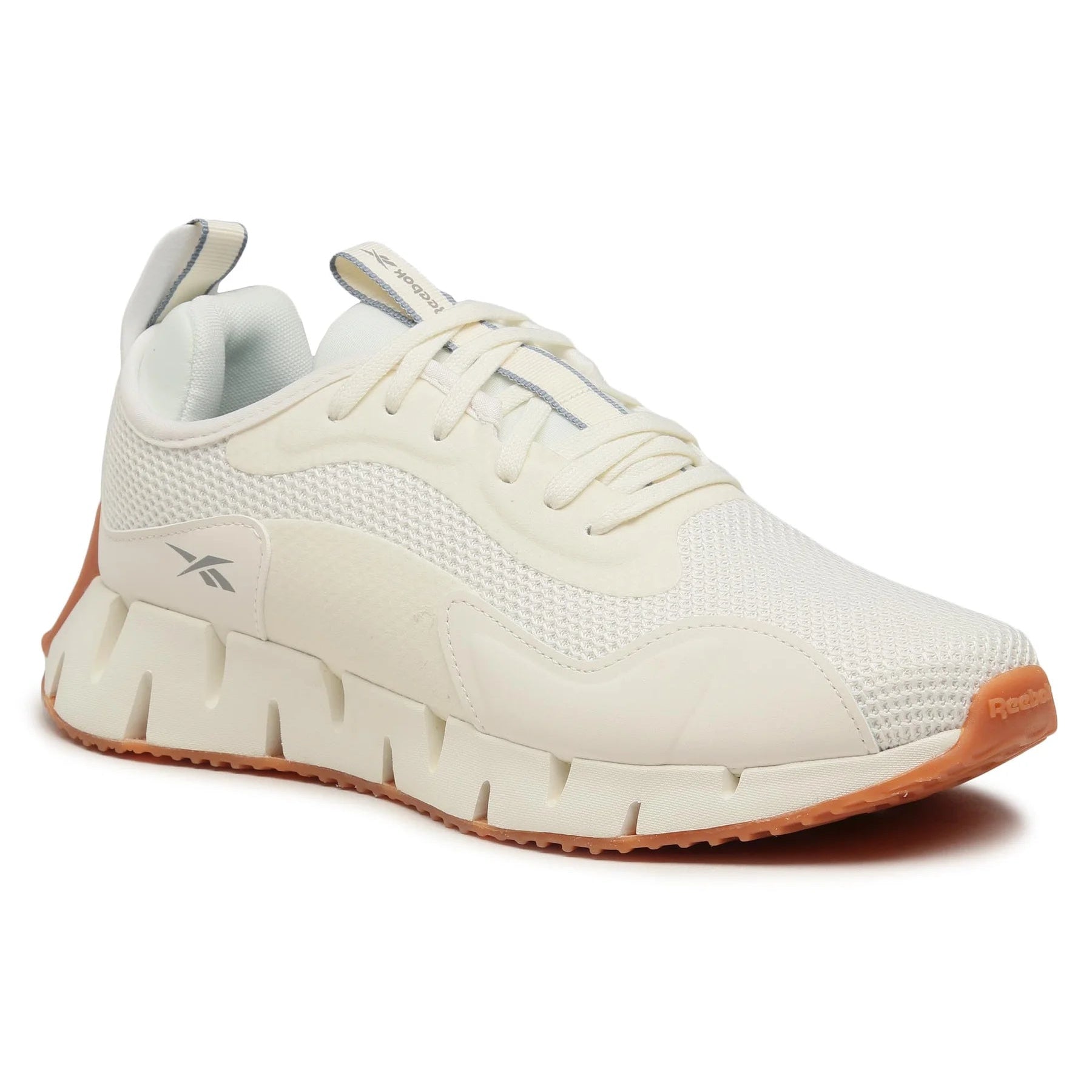 Reebok Zig Dynamica Running Shoes Bg