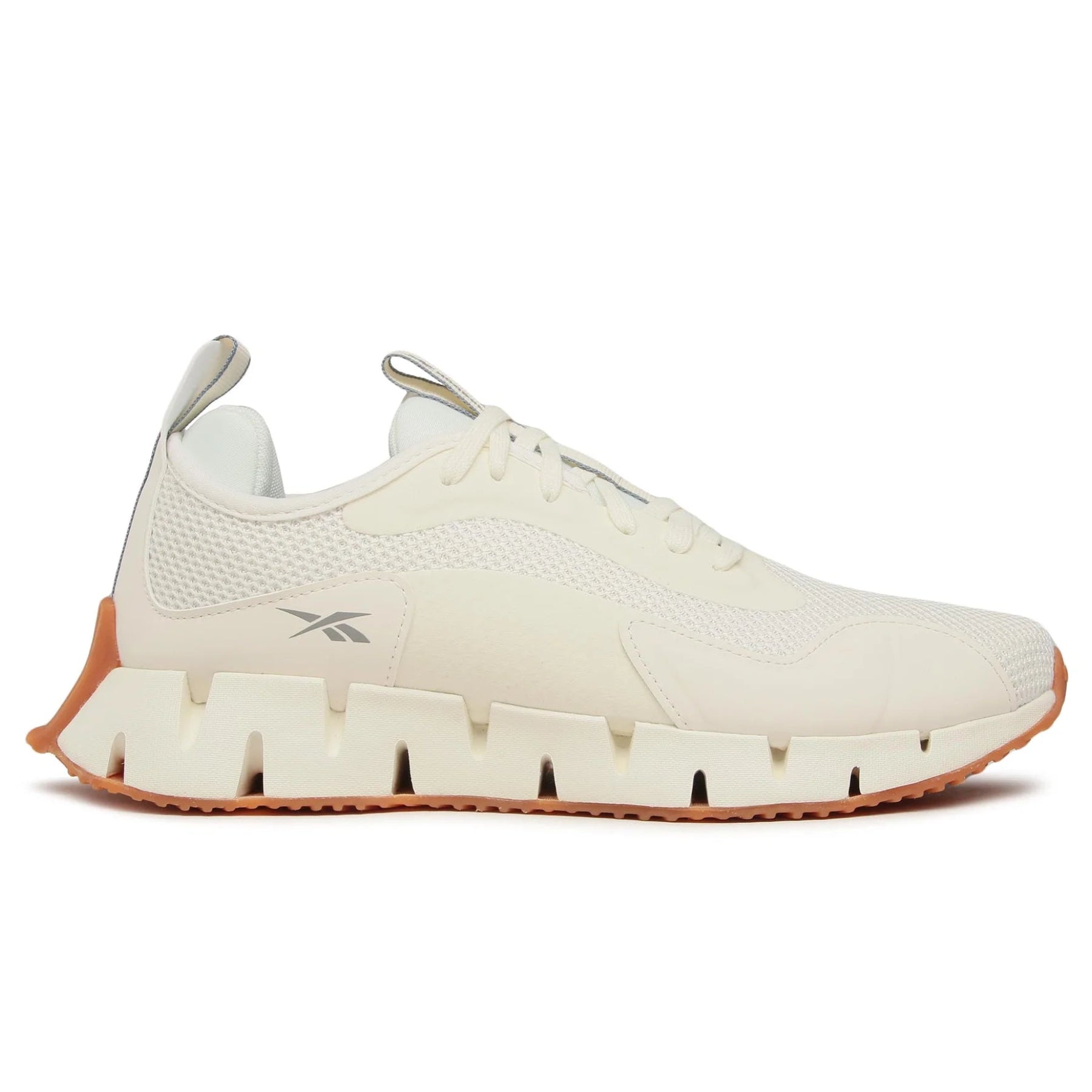 Reebok Zig Dynamica Running Shoes Bg