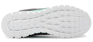 SKECHERS Graceful - Get Connected - Footcourt Egypt