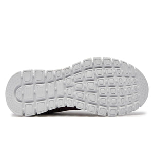 SKECHERS Graceful Get Connected Shoes - Footcourt Egypt