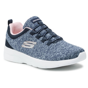 SKECHERS Dynamight 2.0 - In a Flash NVPK - Footcourt Egypt