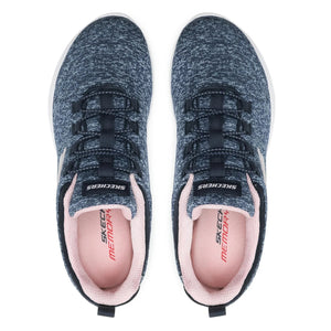 SKECHERS Dynamight 2.0 - In a Flash NVPK - Footcourt Egypt