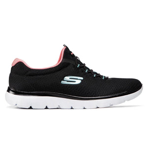 SKECHERS Summits -QUICK GETAWAY BK - Footcourt Egypt