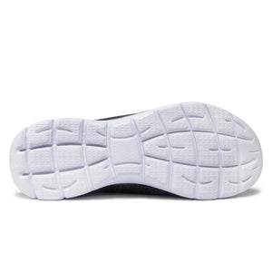 SKECHERS Summits -QUICK GETAWAY BK - Footcourt Egypt