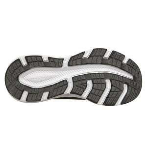 SKECHERS Boys Edgeride Bk Sneakers - Footcourt Egypt