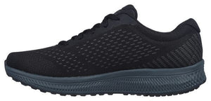 SKECHERS GOrun Consistent - Output - Footcourt Egypt