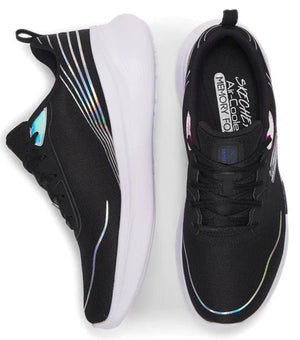 SKECHERS Vapor Plus - Light Wave - Footcourt Egypt