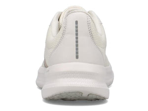 CONVERSE COMMONSTAR Low - Top Sneakers - Footcourt Egypt