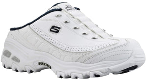 SKECHERS Sport D'Lites - Bright Sky - Footcourt Egypt