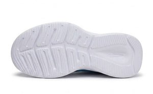 SKECHERS Sport Skech - Lite Pro - Motion Sneakers BLU - Footcourt Egypt