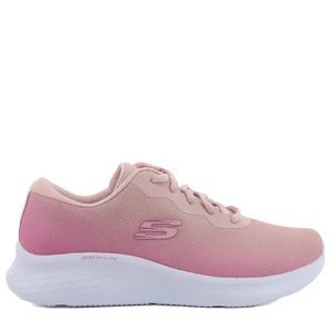 Skechers Skech-Lite Pro - Fade Out ROS - Footcourt Egypt