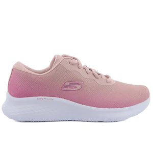 Skechers Skech-Lite Pro - Fade Out ROS - Footcourt Egypt