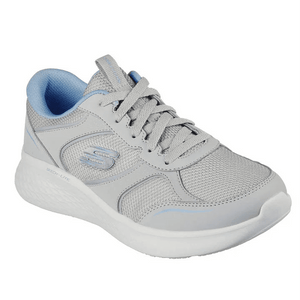 SKECHERS SKECH - LIT TENIS GB - Footcourt Egypt