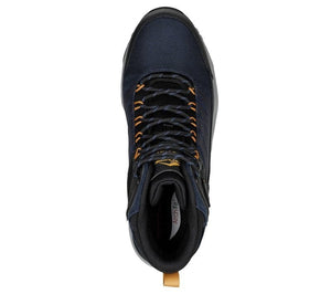 SKECHERS Arch Fit Dawson Raveno - Footcourt Egypt