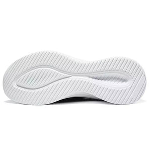 SKECHERS SLIP - INS: ULTRA FLEX 3.0 - Footcourt Egypt