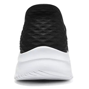 SKECHERS SLIP - INS: ULTRA FLEX 3.0 - Footcourt Egypt