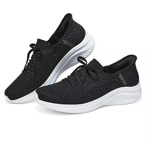 SKECHERS SLIP - INS: ULTRA FLEX 3.0 - Footcourt Egypt
