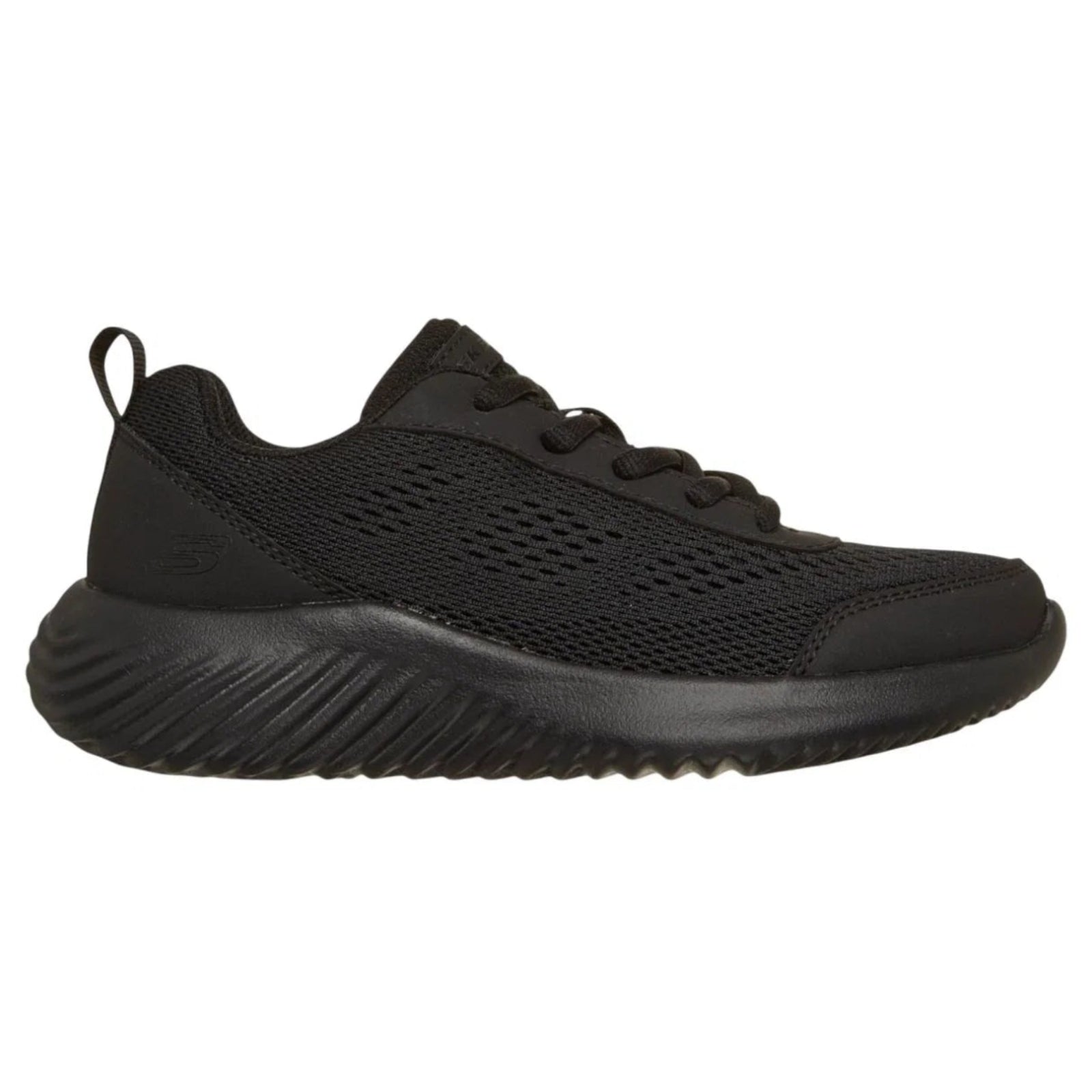 SKECHERS Kids' Bounder - Quanta - Pacer