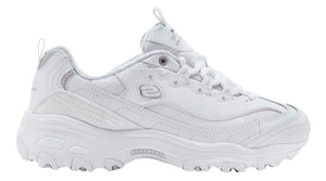 SKECHERS D'lites - Finest Pick - Footcourt Egypt
