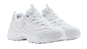 SKECHERS D'lites - Finest Pick - Footcourt Egypt