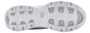SKECHERS D'lites - Finest Pick - Footcourt Egypt