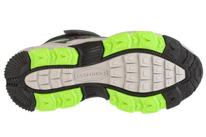 SKECHERS Drollix - Brindor - Footcourt Egypt