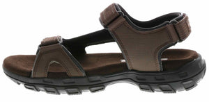 MEN'S RELAXED FIT: Garver - Alec - Footcourt Egypt