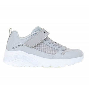 SKECHERS Boys' Uno Lite-LODOROX LTGY - Footcourt Egypt