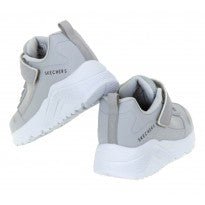SKECHERS Boys' Uno Lite-LODOROX LTGY - Footcourt Egypt