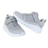 SKECHERS Boys' Uno Lite-LODOROX LTGY - Footcourt Egypt