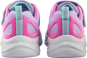 SKECHERS Power Jams LVMT - Footcourt Egypt