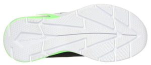 SKECHERS Microspec Max II - Vodrox - Footcourt Egypt