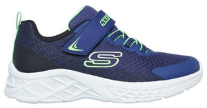 SKECHERS Microspec II - Zovrix - Footcourt Egypt