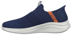 SKECHERS Slip - ins Sport Ultra Flex 3.0 Shoes - Footcourt Egypt