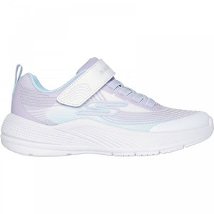 SKECHERS Microspec Advance WLVM - Footcourt Egypt