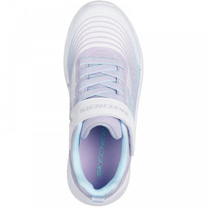 SKECHERS Microspec Advance WLVM - Footcourt Egypt