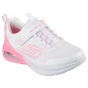 SKECHERS Microspec Max Advance - Fly 3 - Footcourt Egypt