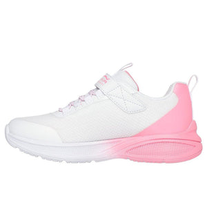 SKECHERS Microspec Max Advance - Fly 3 - Footcourt Egypt