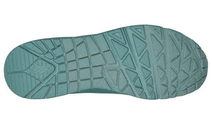 SKECHERS Uno - Stand On Air Sneakers - Footcourt Egypt